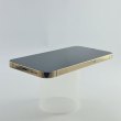 Смартфон Apple iPhone 12 Pro 128 GB Gold USED **