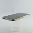 Смартфон Apple iPhone 12 Pro 128 GB Gold USED **