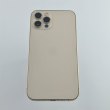 Смартфон Apple iPhone 12 Pro 128 GB Gold USED **