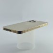 Смартфон Apple iPhone 12 Pro 128 GB Gold USED **