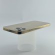 Смартфон Apple iPhone 12 Pro 128 GB Gold USED **
