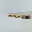 Смартфон Apple iPhone 12 Pro 128 GB Gold USED **