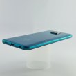 Смартфон Xiaomi Redmi Note 9 Pro 128 GB Tropical Green USED **
