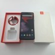 Смартфон OnePlus 6 64 GB Midnight Black USED **