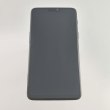 Смартфон OnePlus 6 64 GB Midnight Black USED **