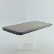 Смартфон OnePlus 6 64 GB Midnight Black USED **