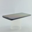 Смартфон OnePlus 6 64 GB Midnight Black USED **