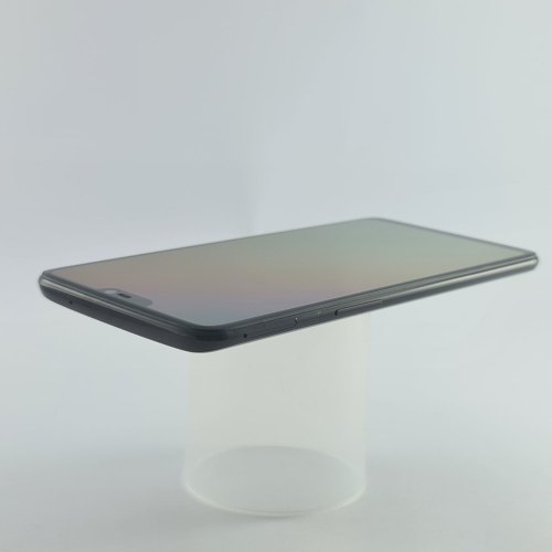 Смартфон OnePlus 6 64 GB Midnight Black USED **