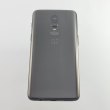 Смартфон OnePlus 6 64 GB Midnight Black USED **