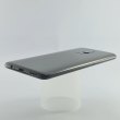 Смартфон OnePlus 6 64 GB Midnight Black USED **