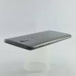Смартфон OnePlus 6 64 GB Midnight Black USED **