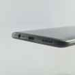 Смартфон OnePlus 6 64 GB Midnight Black USED **