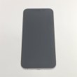 Смартфон Apple iPhone 12 Pro 256 GB Silver USED **