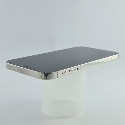 Смартфон Apple iPhone 12 Pro 256 GB Silver USED **