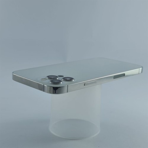 Смартфон Apple iPhone 12 Pro 256 GB Silver USED **