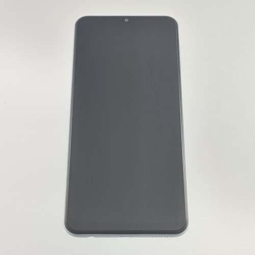 Смартфон Samsung Galaxy M13 64 GB Blue USED **