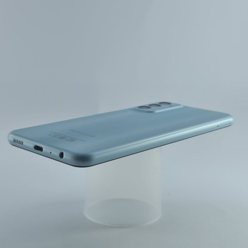 Смартфон Samsung Galaxy M13 64 GB Blue USED **