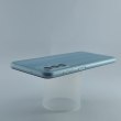 Смартфон Samsung Galaxy M13 64 GB Blue USED **