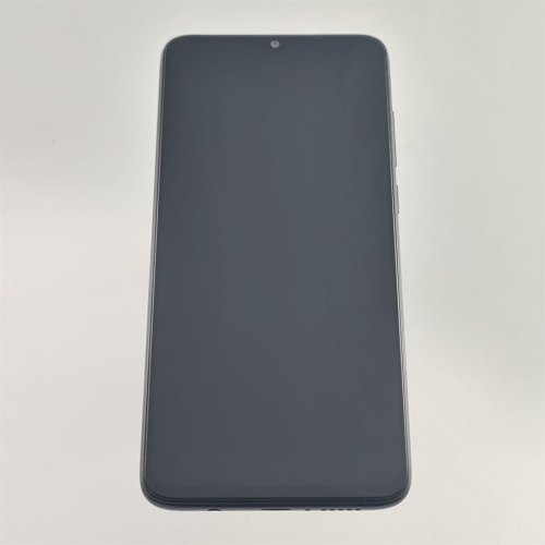 Смартфон Xiaomi Redmi Note 8 Pro 64 GB Mineral Grey USED **
