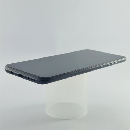 Смартфон Xiaomi Redmi Note 8 Pro 64 GB Mineral Grey USED **