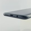 Смартфон Xiaomi Redmi Note 8 Pro 64 GB Mineral Grey USED **