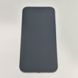 Смартфон Apple iPhone 12 Pro Max 256 GB Graphite USED **