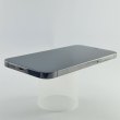 Смартфон Apple iPhone 12 Pro Max 256 GB Graphite USED **