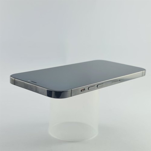 Смартфон Apple iPhone 12 Pro Max 256 GB Graphite USED **