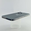 Смартфон Apple iPhone 12 Pro Max 256 GB Graphite USED **