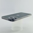 Смартфон Apple iPhone 12 Pro Max 256 GB Graphite USED **
