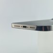 Смартфон Apple iPhone 12 Pro Max 256 GB Graphite USED **