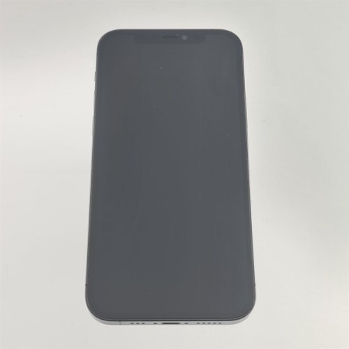 Смартфон Apple iPhone 12 Pro 128 GB Pacific Blue USED **