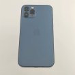 Смартфон Apple iPhone 12 Pro 128 GB Pacific Blue USED **