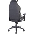 Крісло для геймерів HATOR Ironsky Fabric (HTC-897) Grey