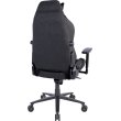 Крісло для геймерів HATOR Ironsky Fabric (HTC-898) Black