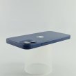 Смартфон Apple iPhone 12 mini 128 GB Blue USED **