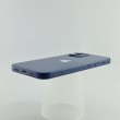 Смартфон Apple iPhone 12 mini 128 GB Blue USED **