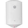 Водонагрівач WHP Jack 80