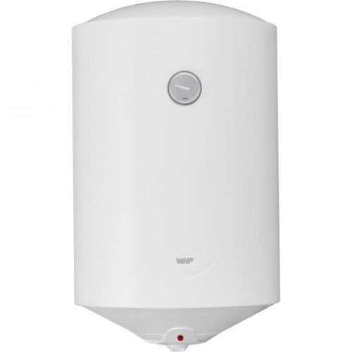Водонагрівач WHP Jack 80