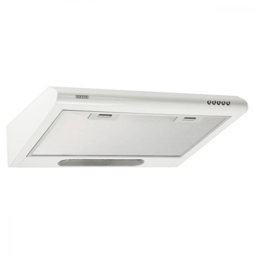 Витяжка Eleyus Line I 50 WH