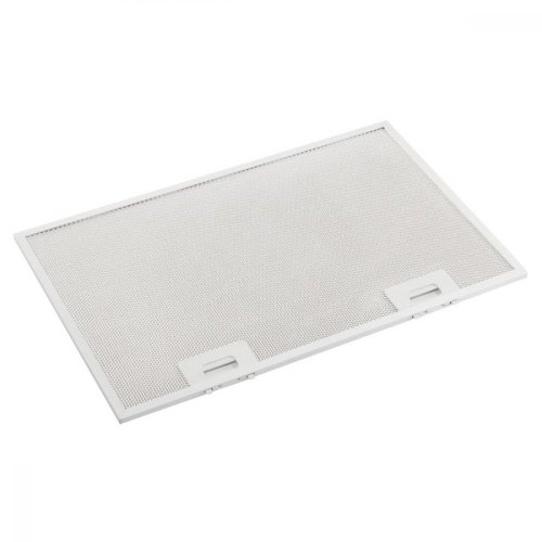 Витяжка Eleyus Line I 50 WH