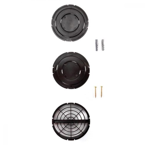 Витяжка Eleyus Line I 50 WH