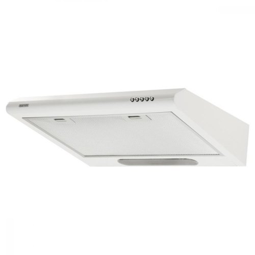 Витяжка Eleyus Line I 50 WH