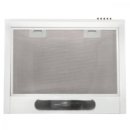 Витяжка Eleyus Line I 50 WH