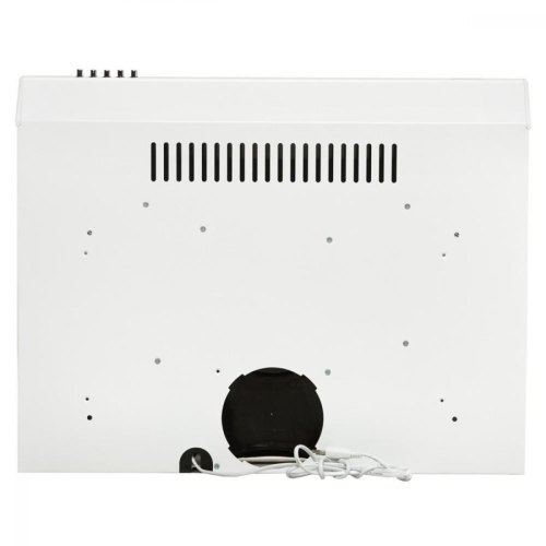 Витяжка Eleyus Line I 50 WH