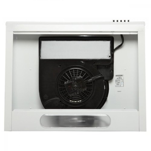 Витяжка Eleyus Line I 50 WH