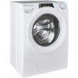 Пральна машина з сушкою Candy ROW 4964DWME/1-9
