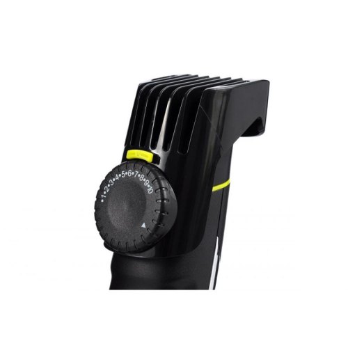 Тример Breetex BR-205W