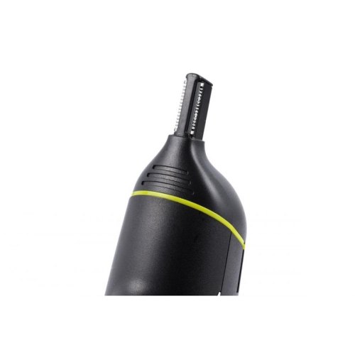 Тример Breetex BR-205W