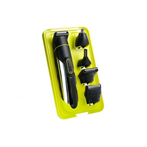 Тример Breetex BR-205W